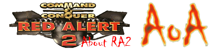 About RA2