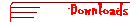 Downloads
