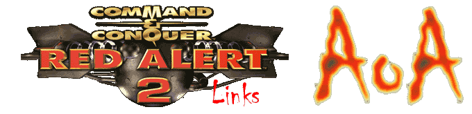 Links
