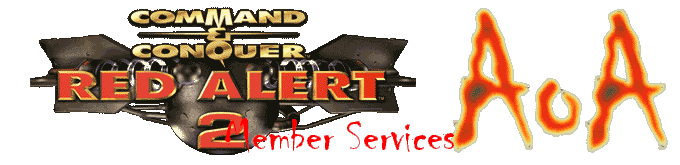 Member Services