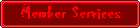 Member Services