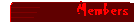 Members