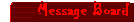 Message Board