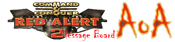 Message Board