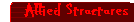 Allied Structures