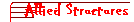 Allied Structures