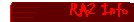 RA2 Info