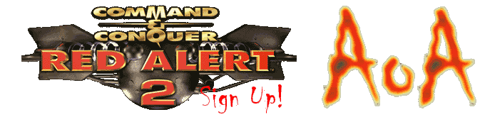 Sign Up!